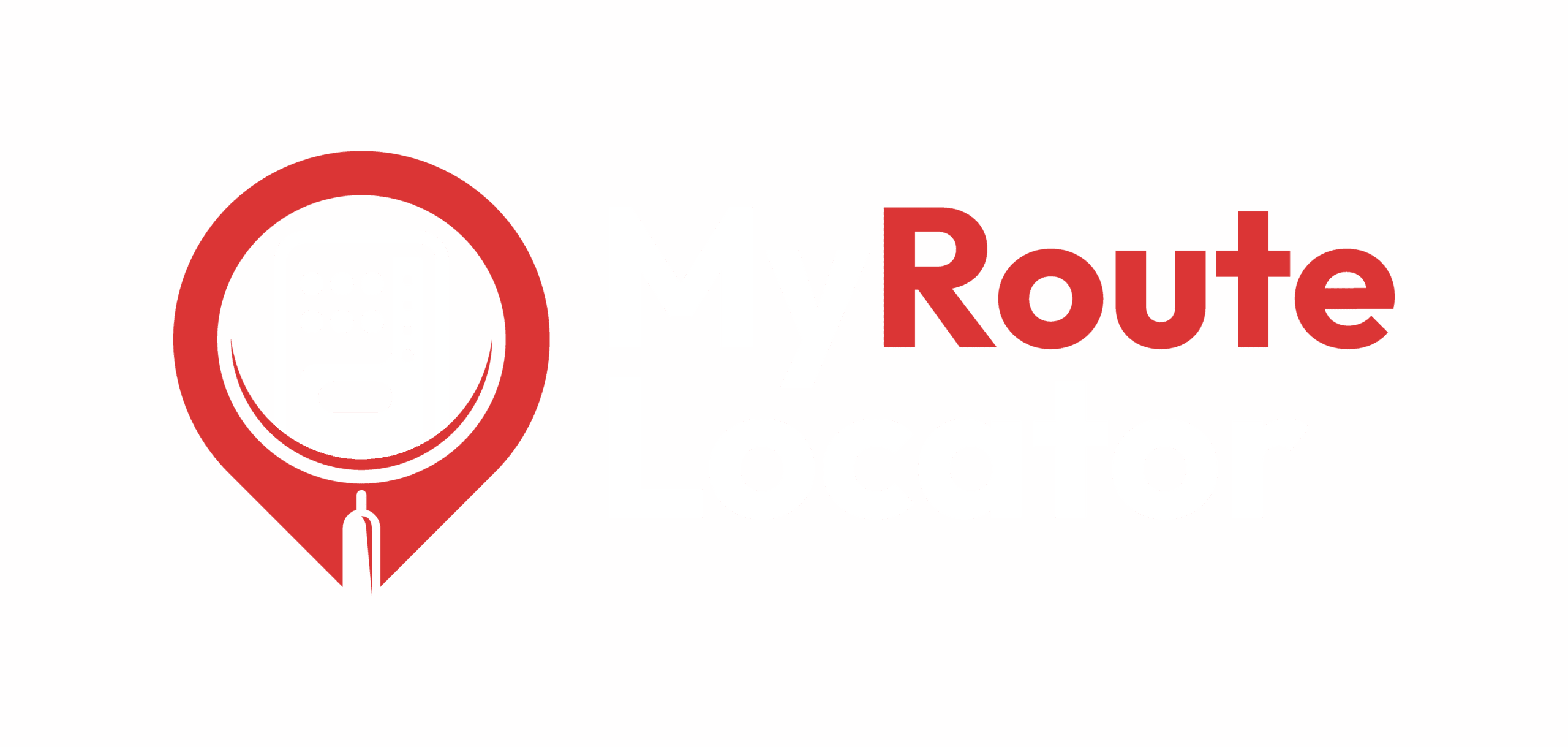 My Route Locator